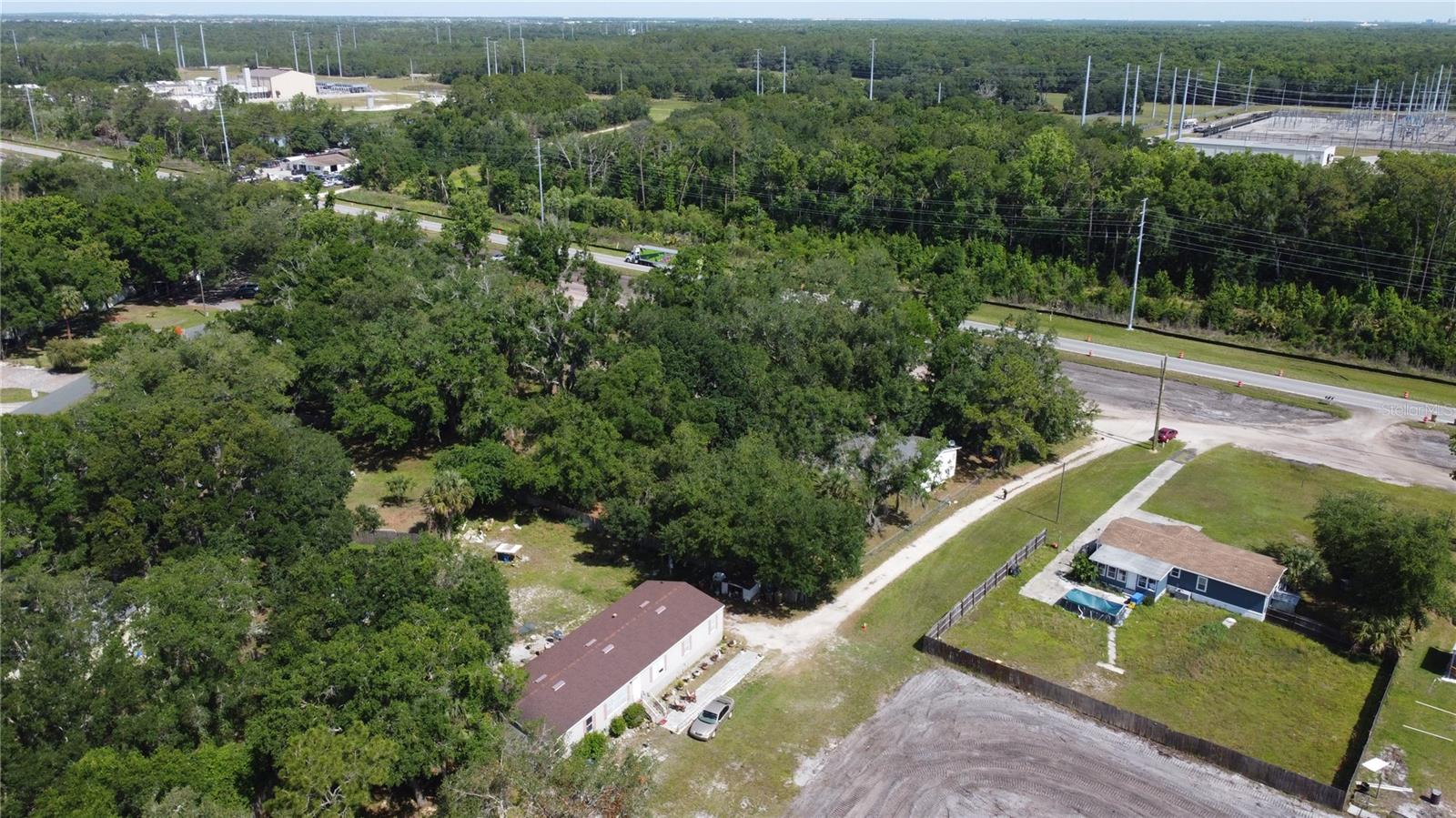6590 Osceola Polk Line Rd Property Photo 10