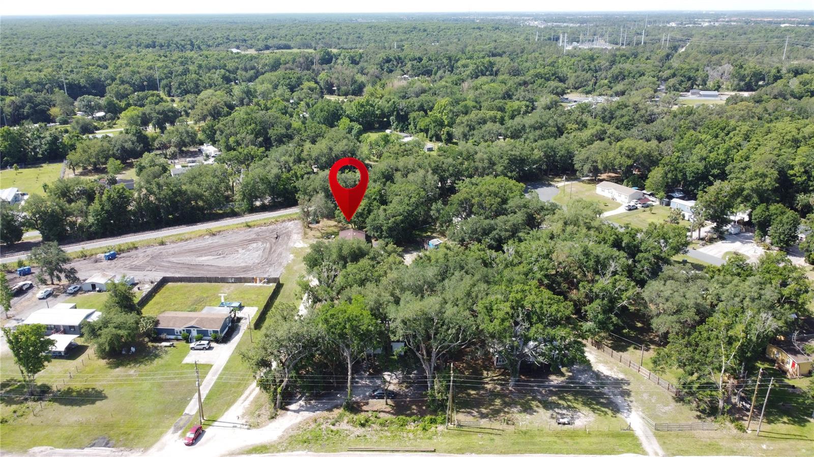 6590 Osceola Polk Line Rd Property Photo 11