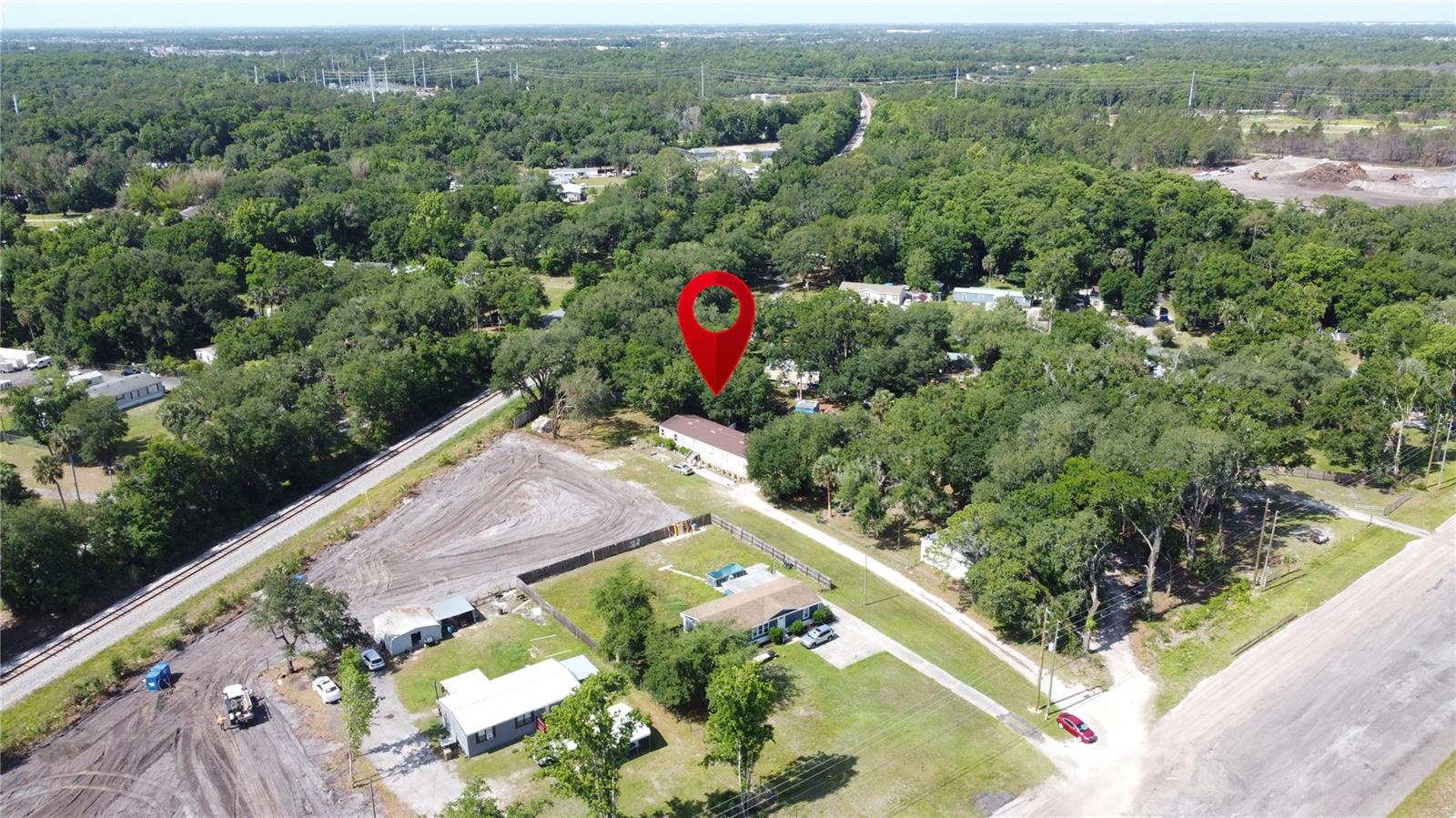 6590 Osceola Polk Line Rd Property Photo 12