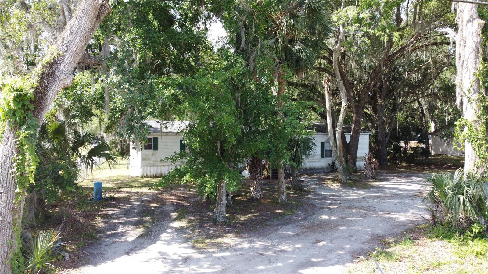 6590 Osceola Polk Line Rd Property Photo 13