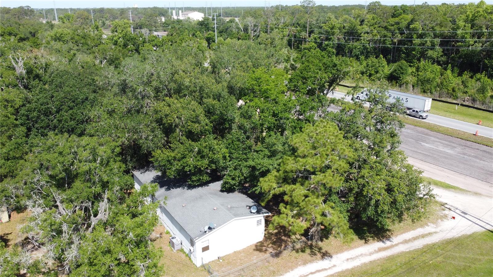 6590 Osceola Polk Line Rd Property Photo 14