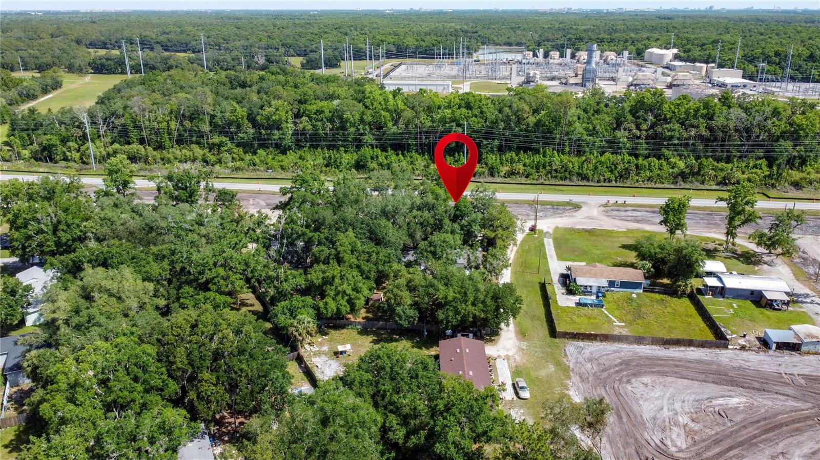 6590 Osceola Polk Line Rd Property Photo 15