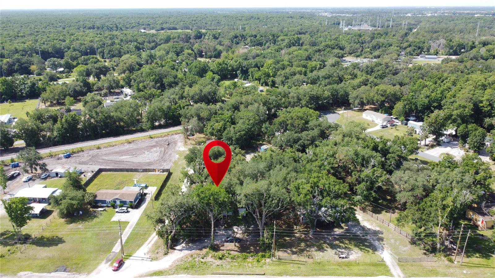 6590 Osceola Polk Line Rd Property Photo 16