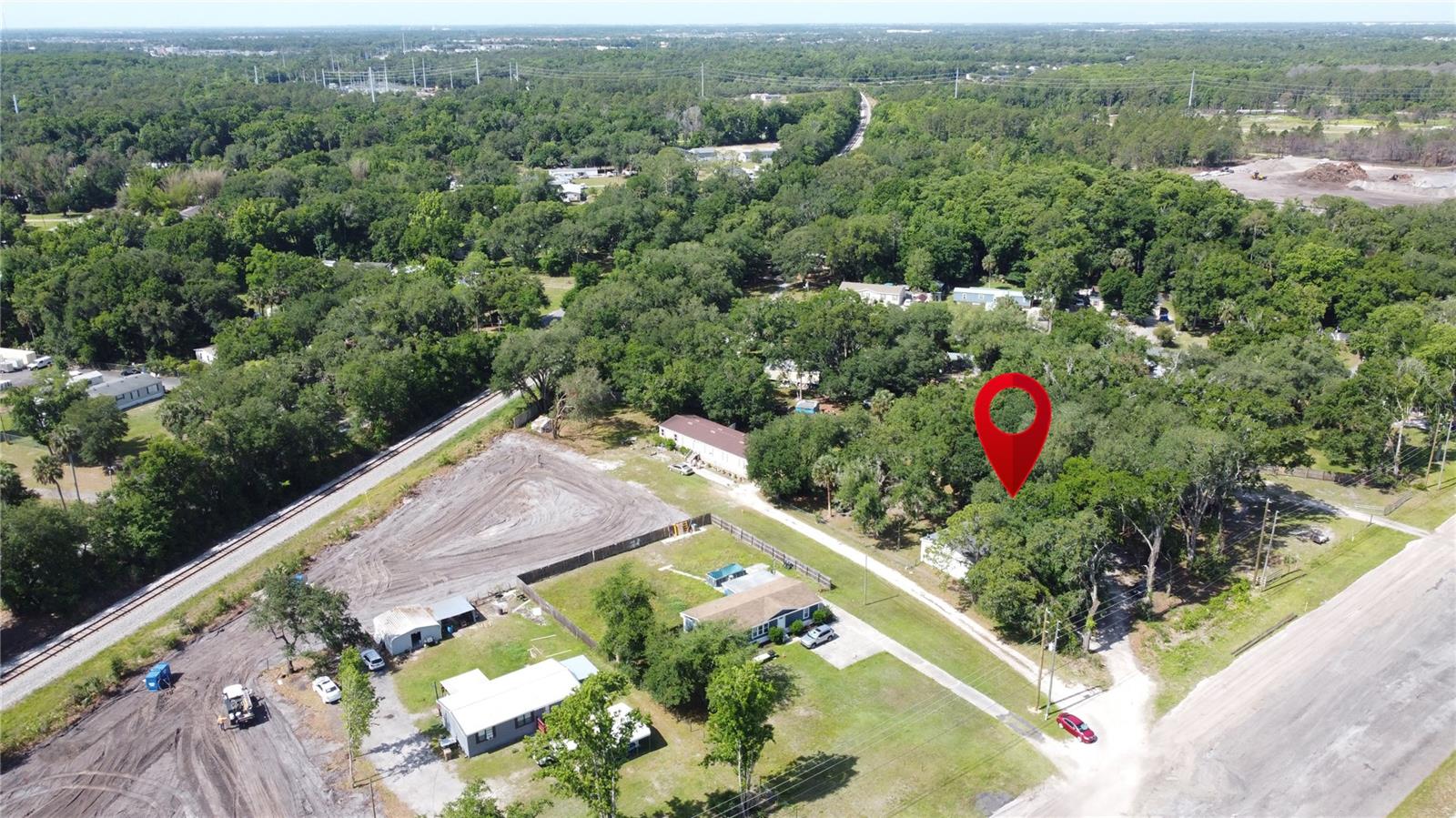6590 Osceola Polk Line Rd Property Photo 17