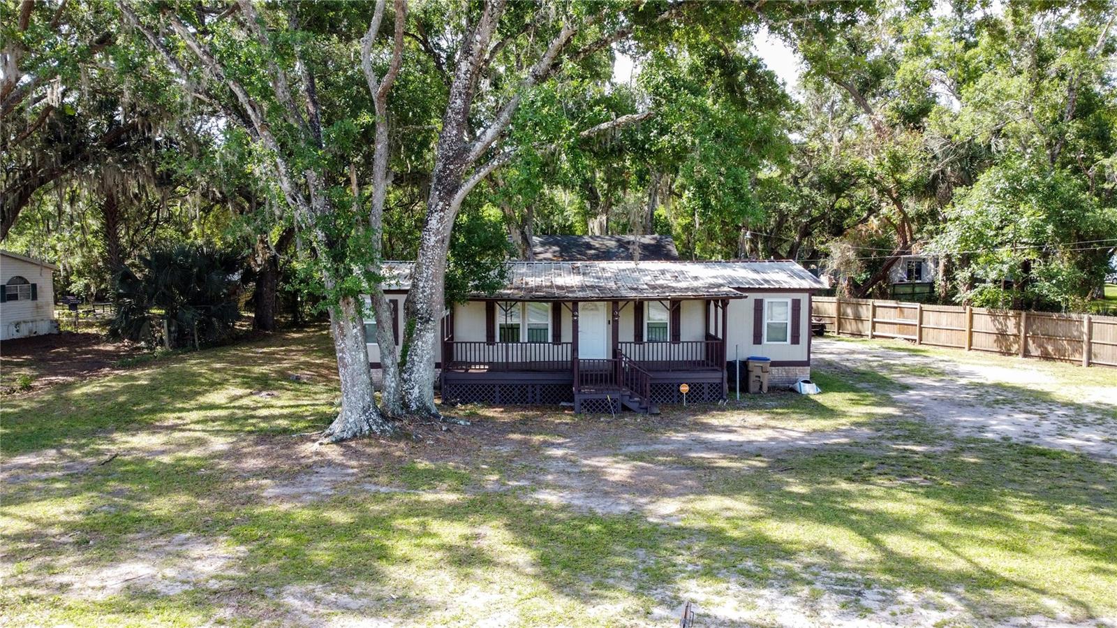 6590 Osceola Polk Line Rd Property Photo 18