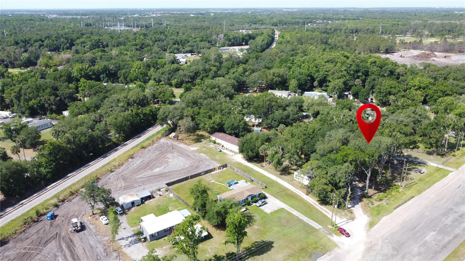 6590 Osceola Polk Line Rd Property Photo 20