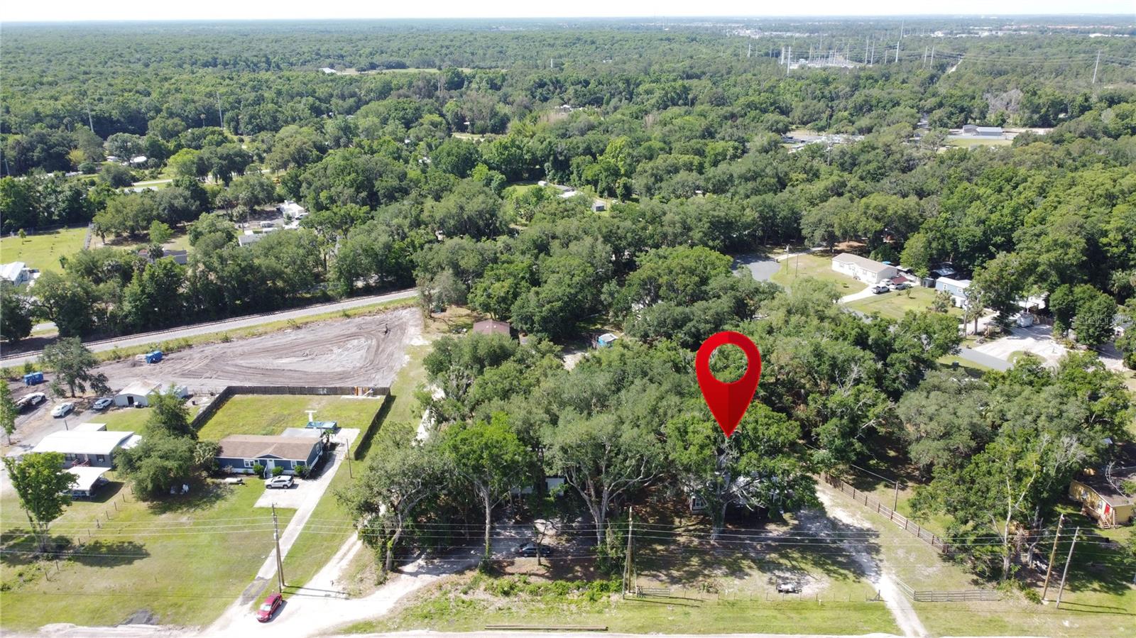 6590 Osceola Polk Line Rd Property Photo 21