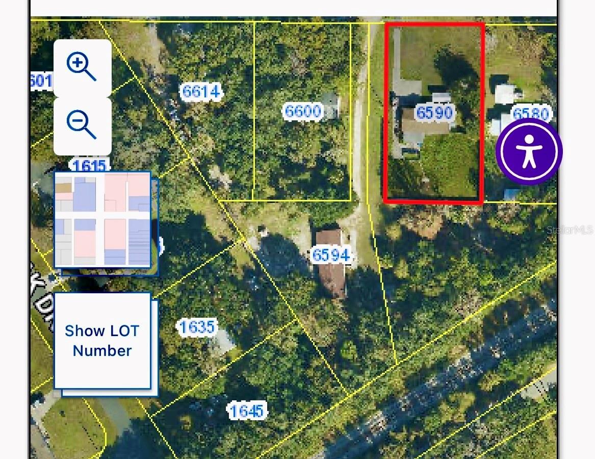 6590 Osceola Polk Line Rd Property Photo 22