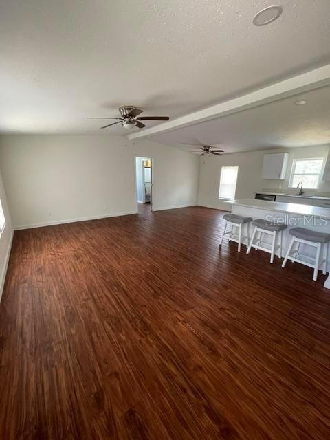 6590 Osceola Polk Line Rd Property Photo 23