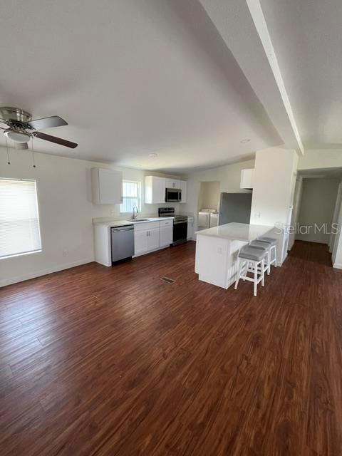 6590 Osceola Polk Line Rd Property Photo 24