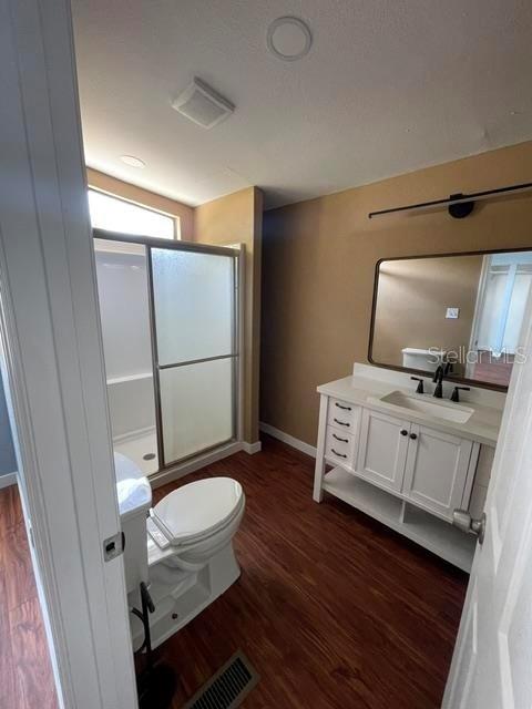 6590 Osceola Polk Line Rd Property Photo 25