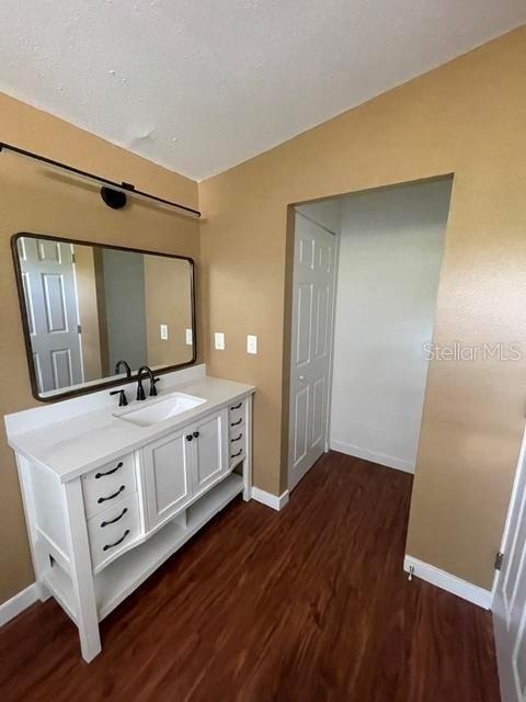 6590 Osceola Polk Line Rd Property Photo 26