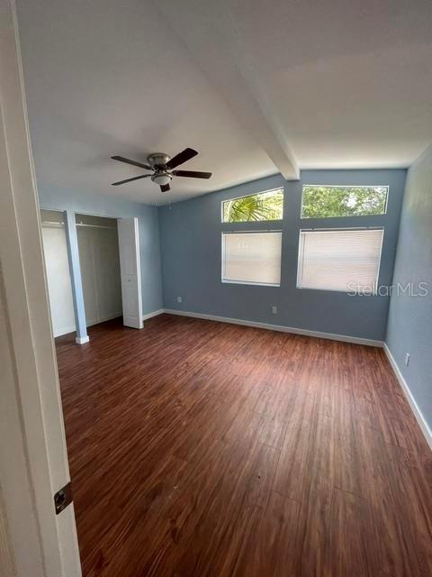 6590 Osceola Polk Line Rd Property Photo 27