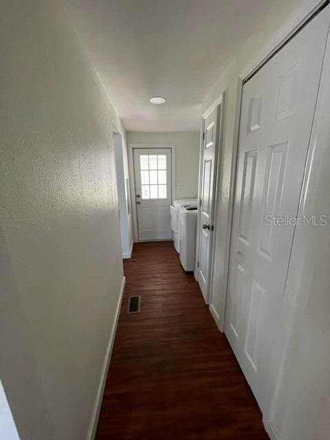 6590 Osceola Polk Line Rd Property Photo 28