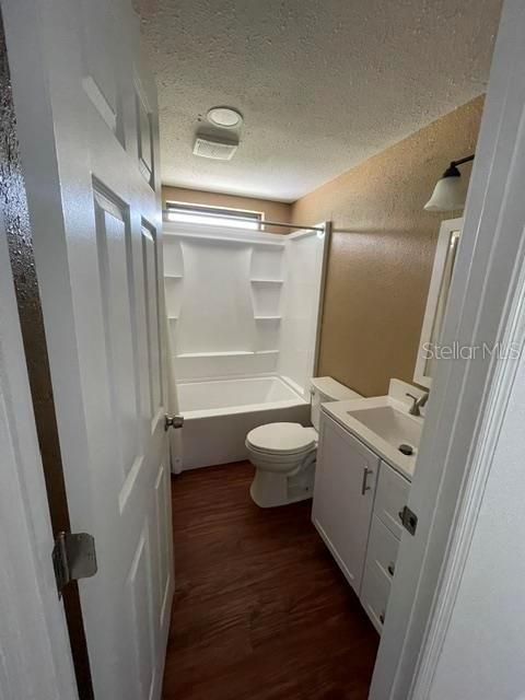 6590 Osceola Polk Line Rd Property Photo 29