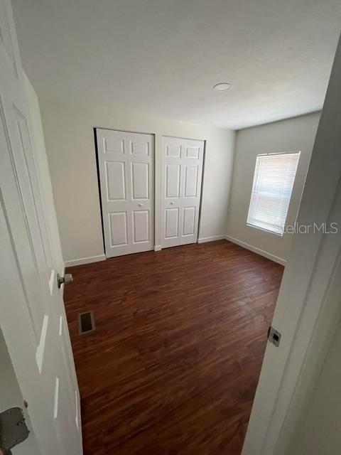 6590 Osceola Polk Line Rd Property Photo 30
