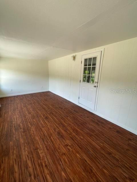 6590 Osceola Polk Line Rd Property Photo 31