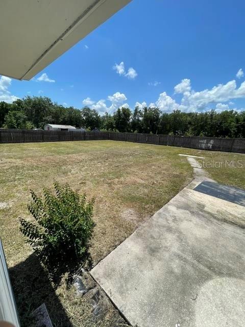 6590 Osceola Polk Line Rd Property Photo 32