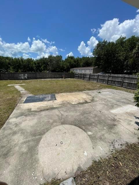 6590 Osceola Polk Line Rd Property Photo 33
