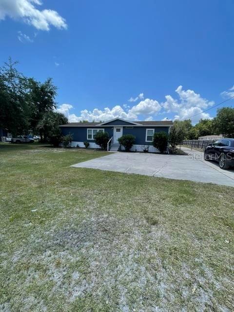 6590 Osceola Polk Line Rd Property Photo 34