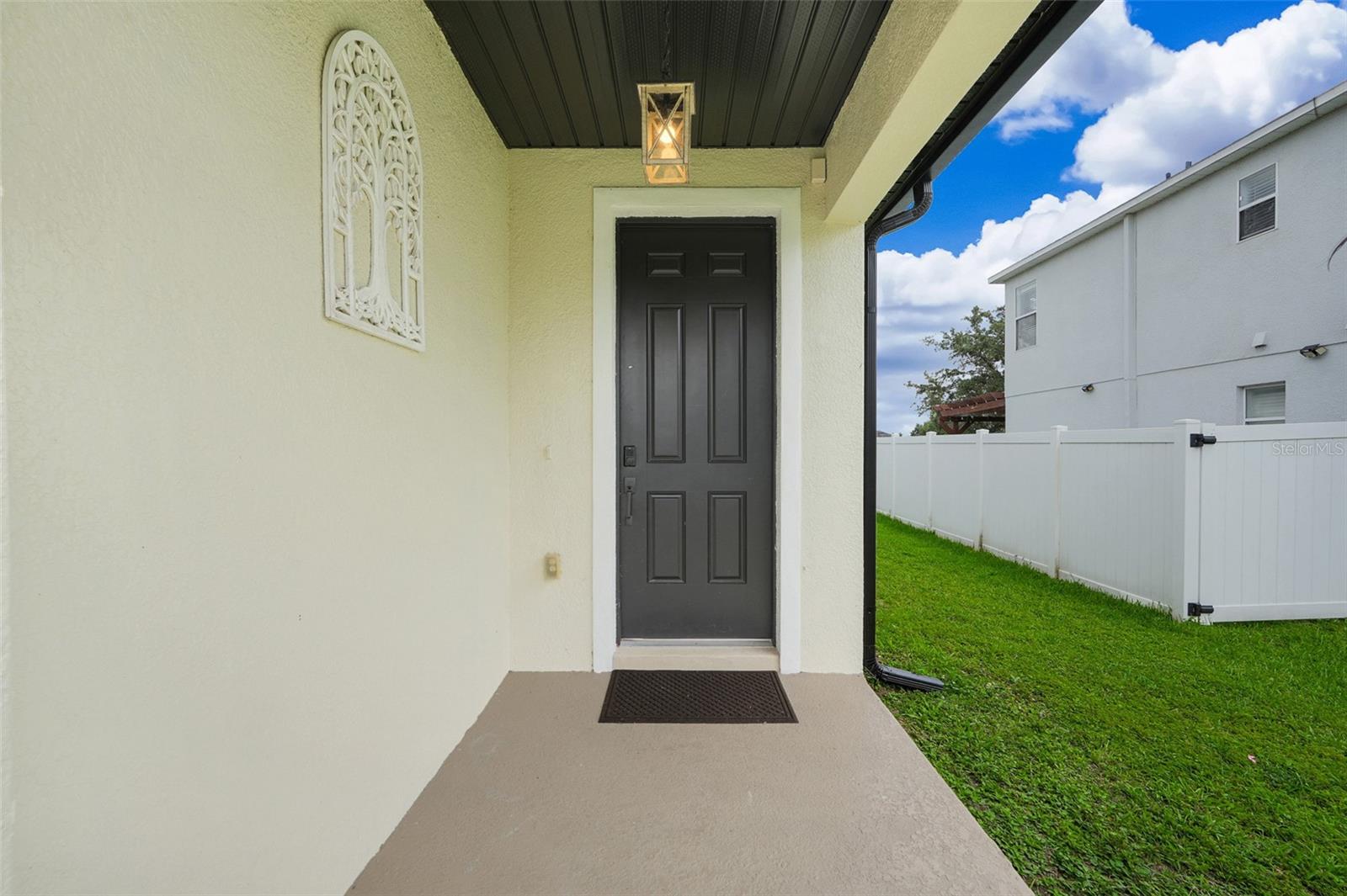 3428 Perching Rd Property Photo 6
