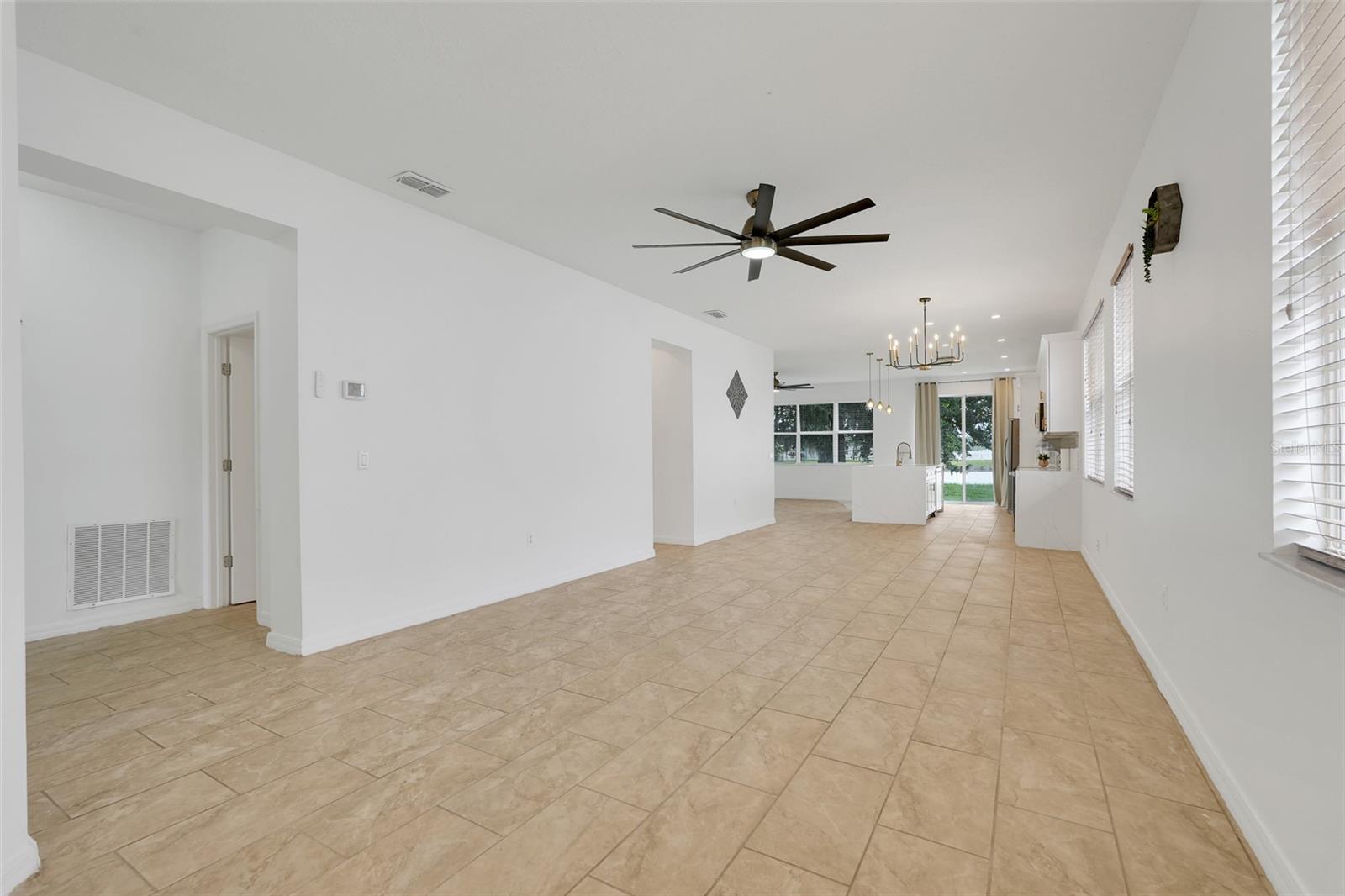 3428 Perching Rd Property Photo 9