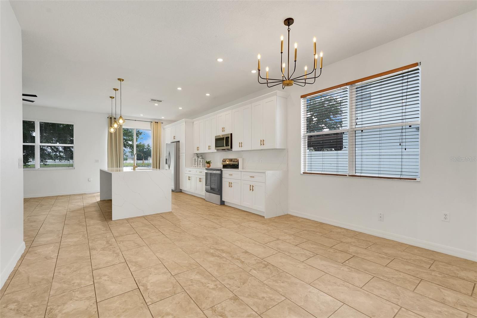 3428 Perching Rd Property Photo 10