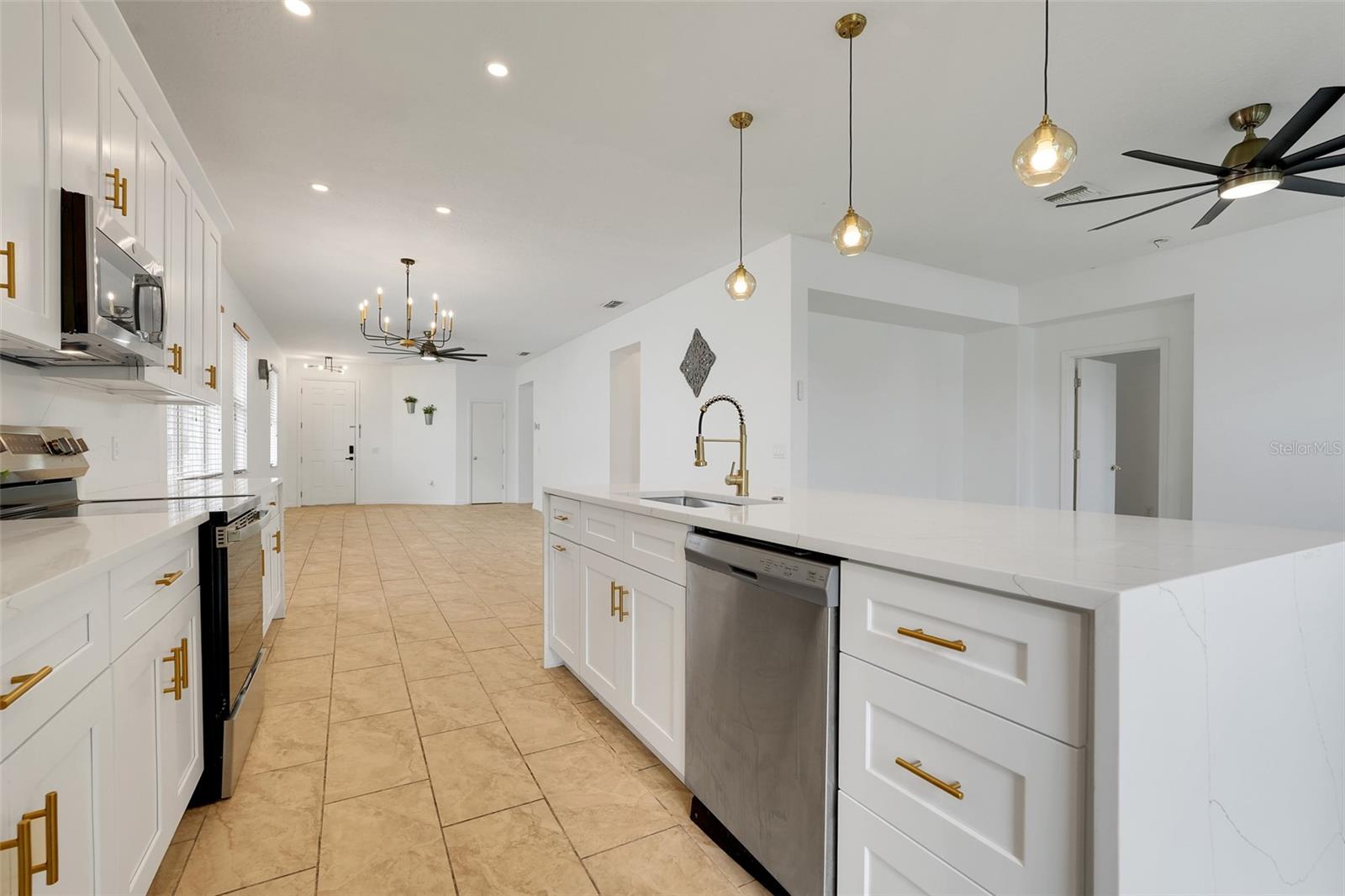 3428 Perching Rd Property Photo 15