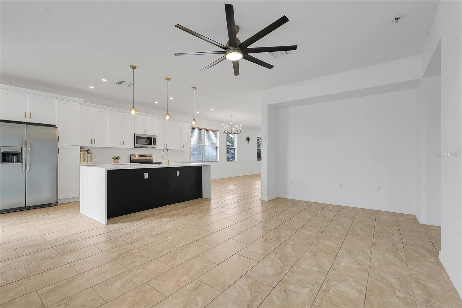 3428 Perching Rd Property Photo 16