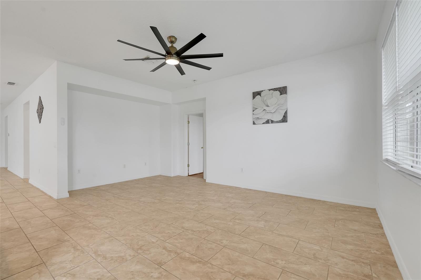 3428 Perching Rd Property Photo 17