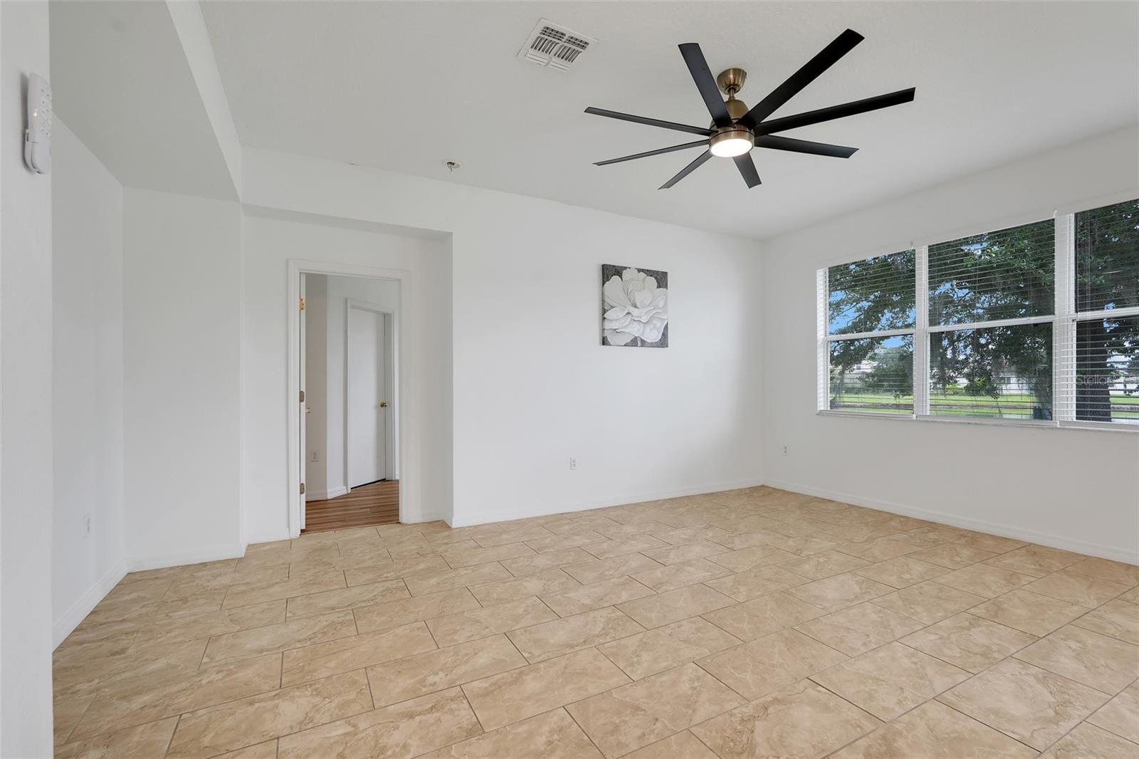 3428 Perching Rd Property Photo 18
