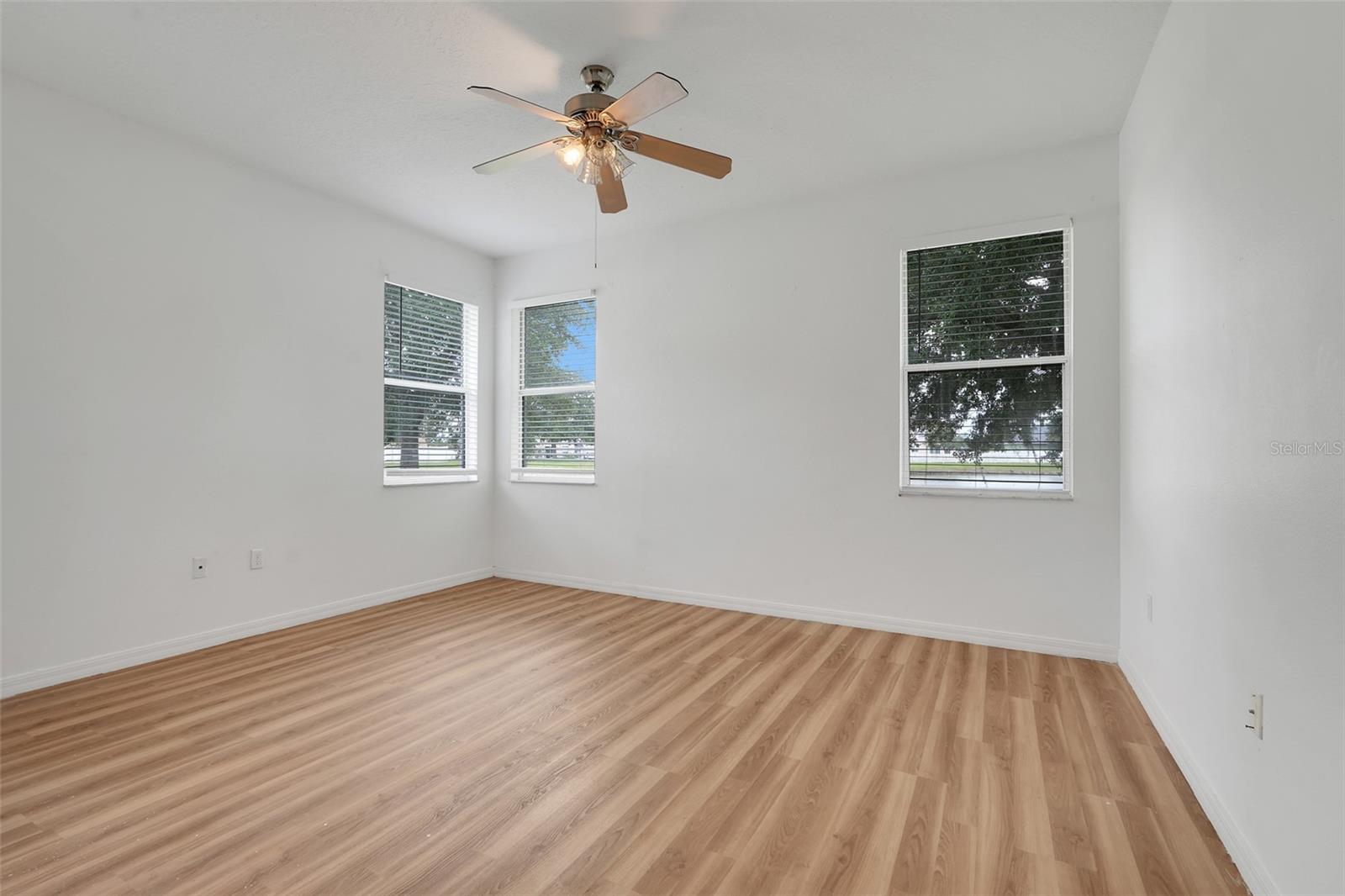3428 Perching Rd Property Photo 19