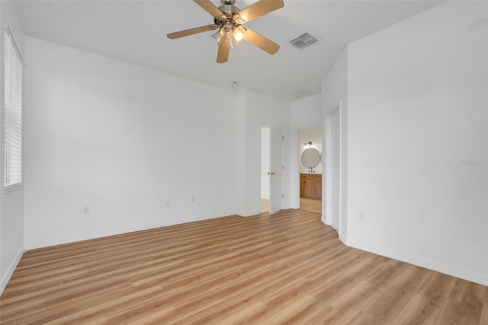 3428 Perching Rd Property Photo 20