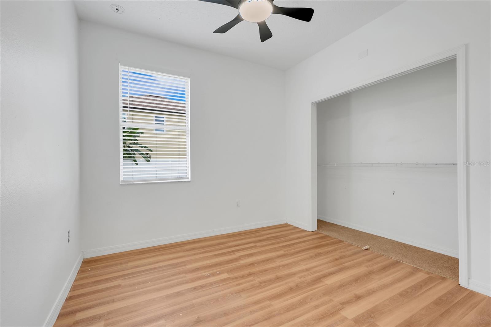 3428 Perching Rd Property Photo 23