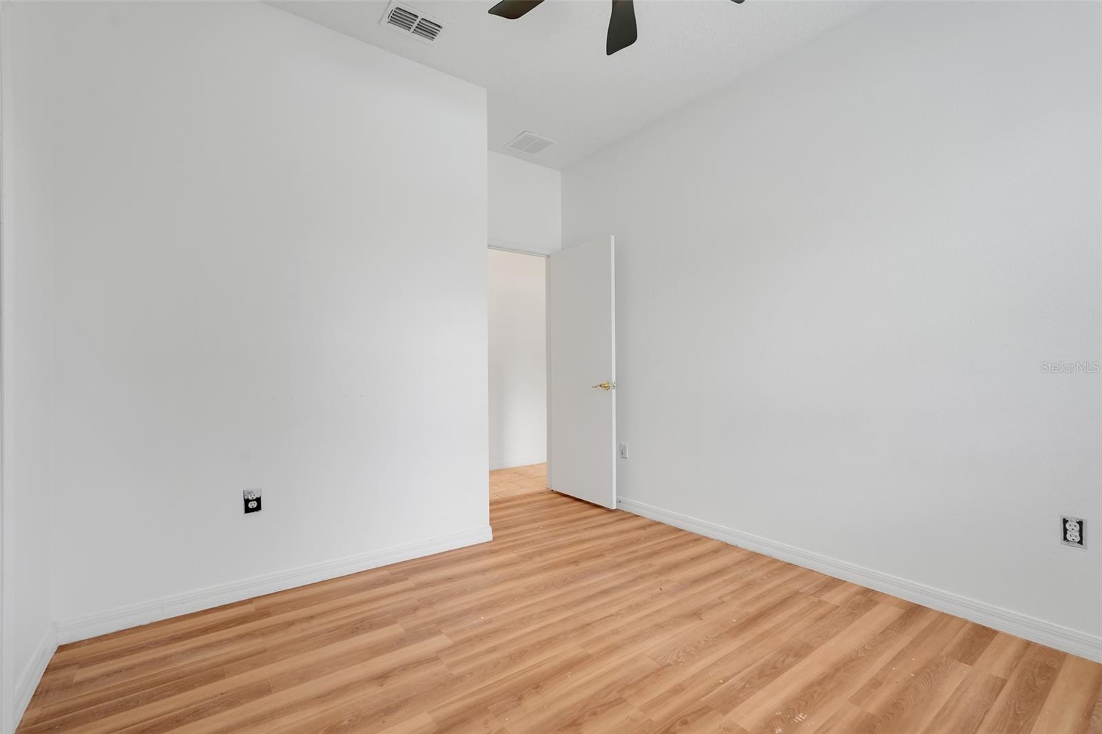 3428 Perching Rd Property Photo 24
