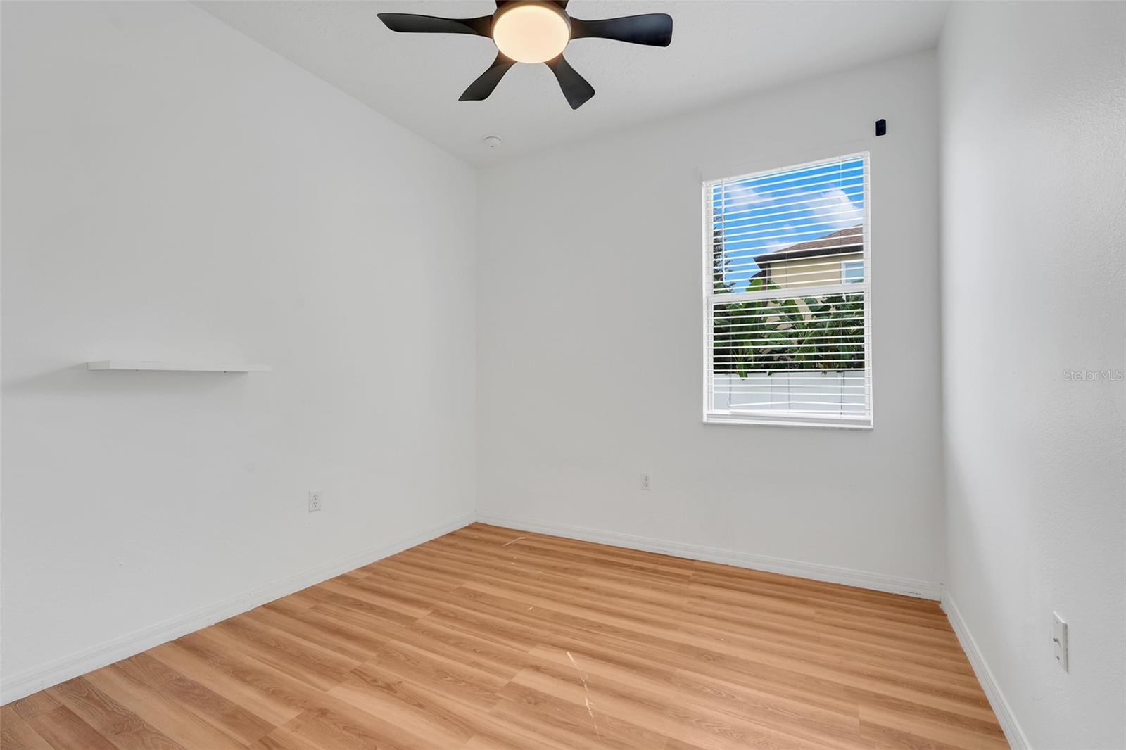 3428 Perching Rd Property Photo 25