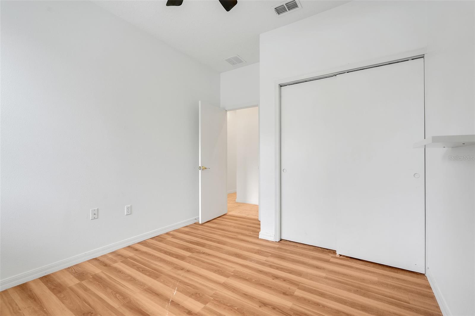 3428 Perching Rd Property Photo 26