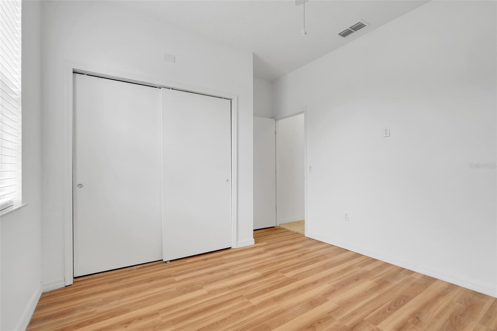 3428 Perching Rd Property Photo 27