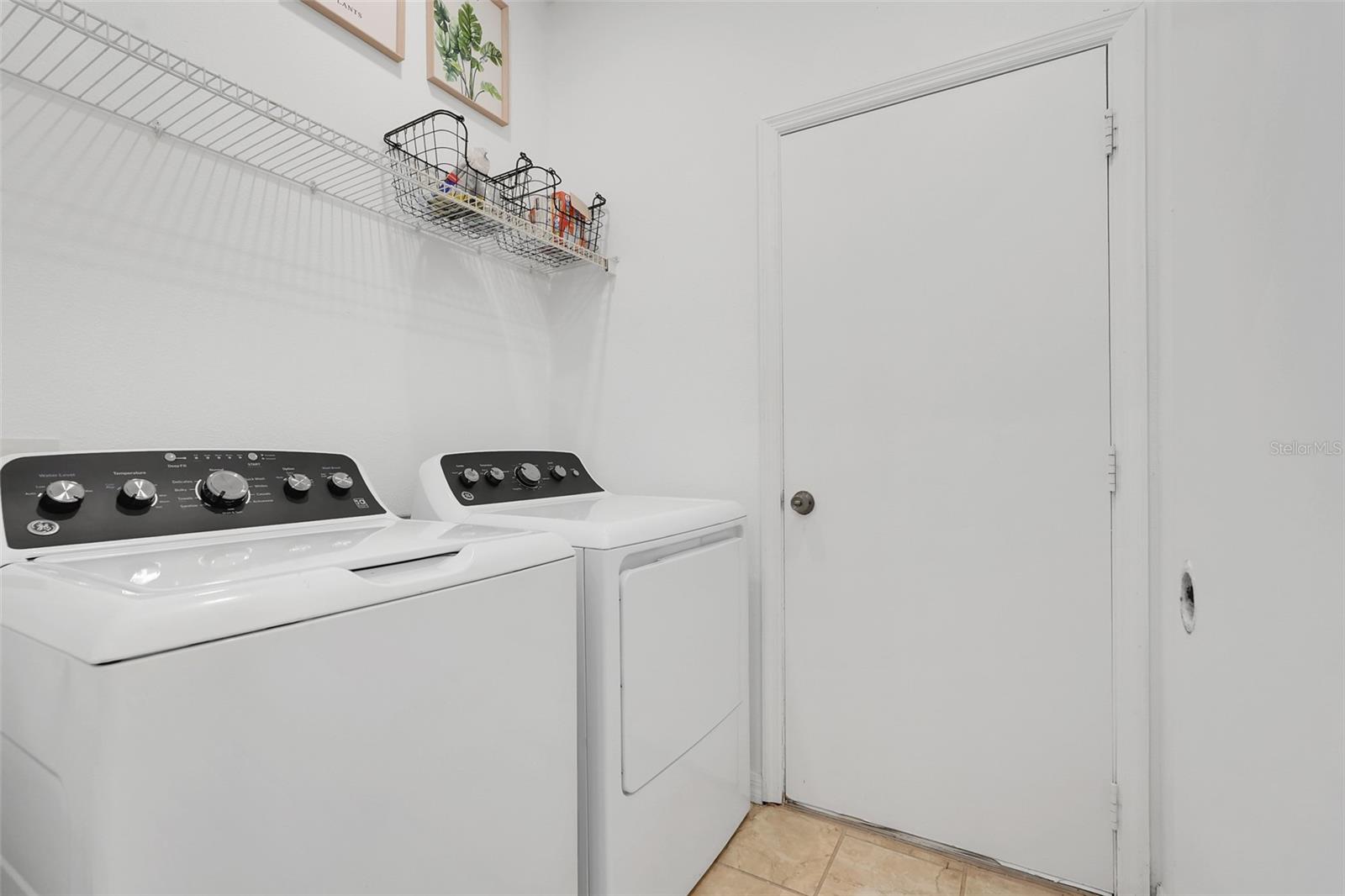 3428 Perching Rd Property Photo 30