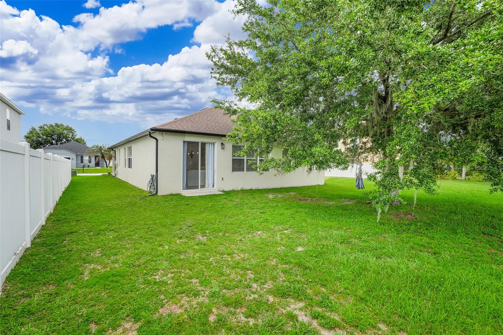 3428 Perching Rd Property Photo 32