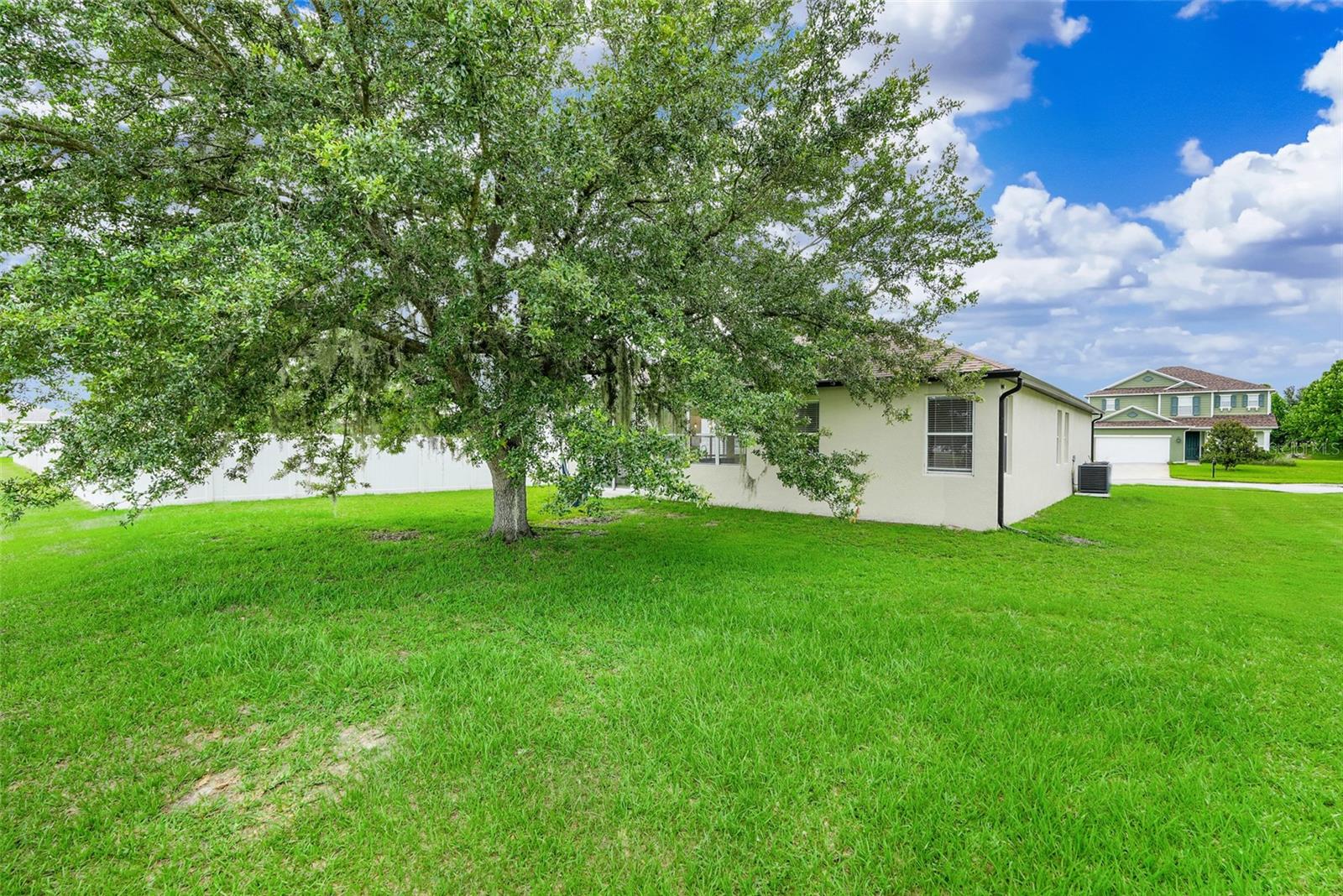 3428 Perching Rd Property Photo 33