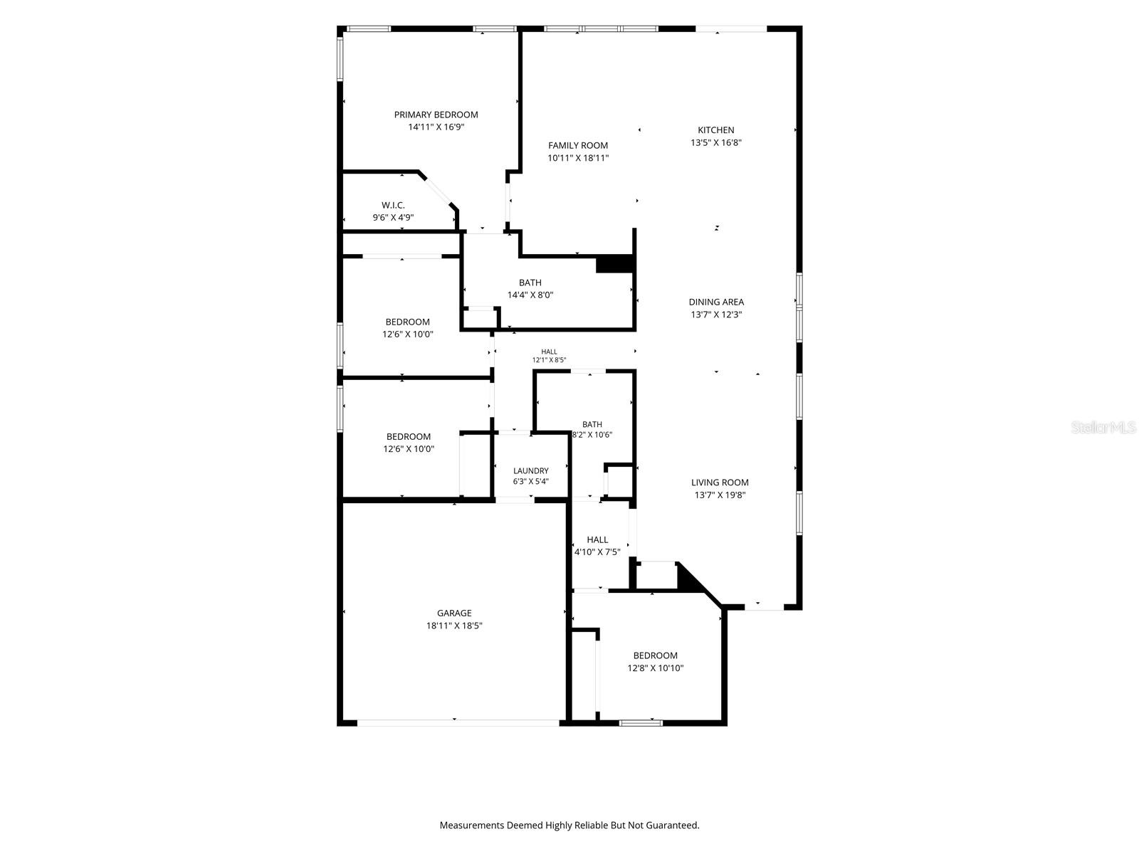 3428 Perching Rd Property Photo 39