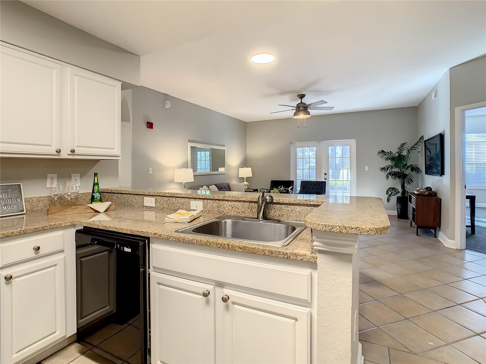 7503 ATLANTIS WAY #G103 Property Photo 1