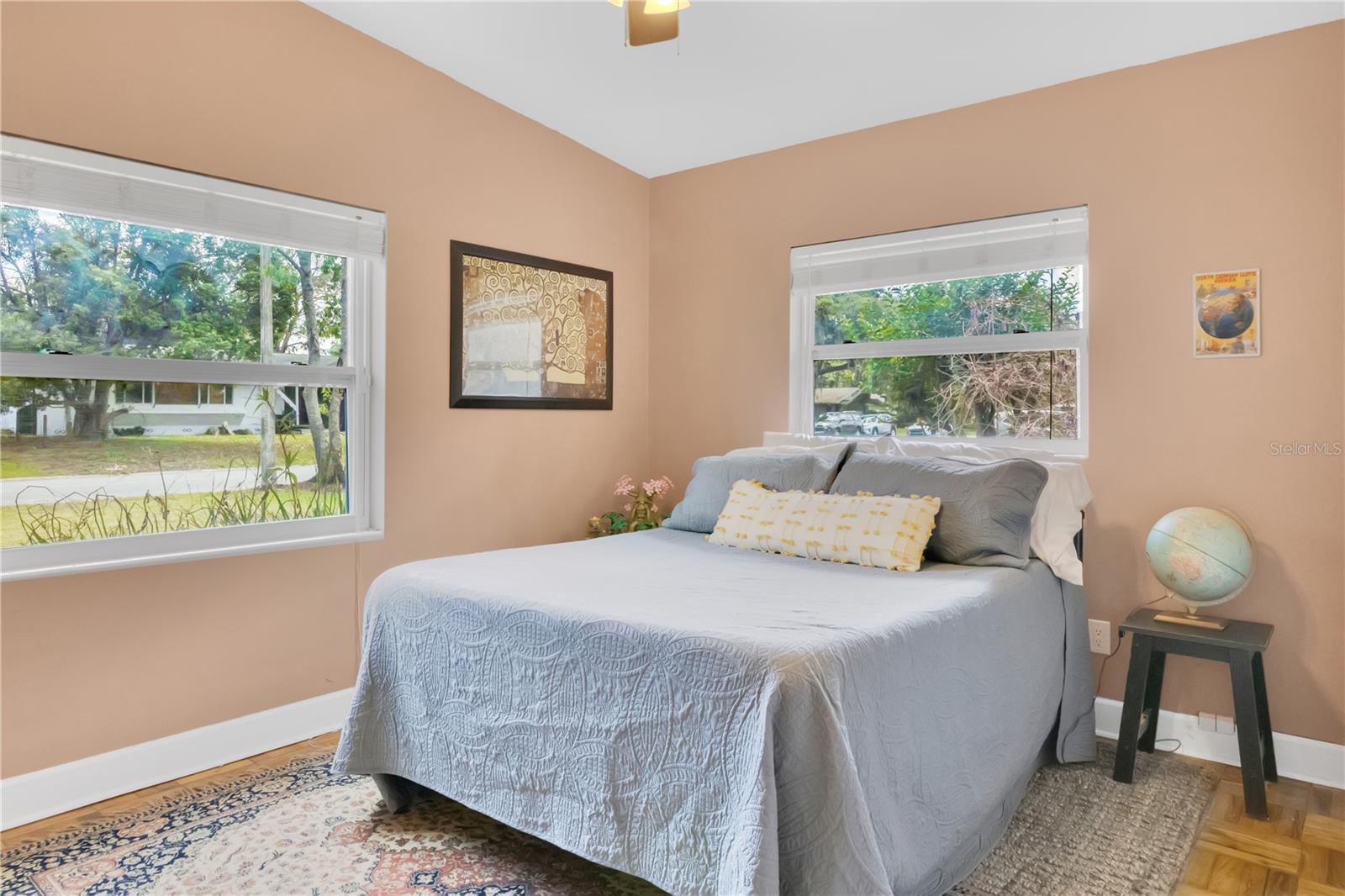 5020 Saint Marie Ave Property Photo 11