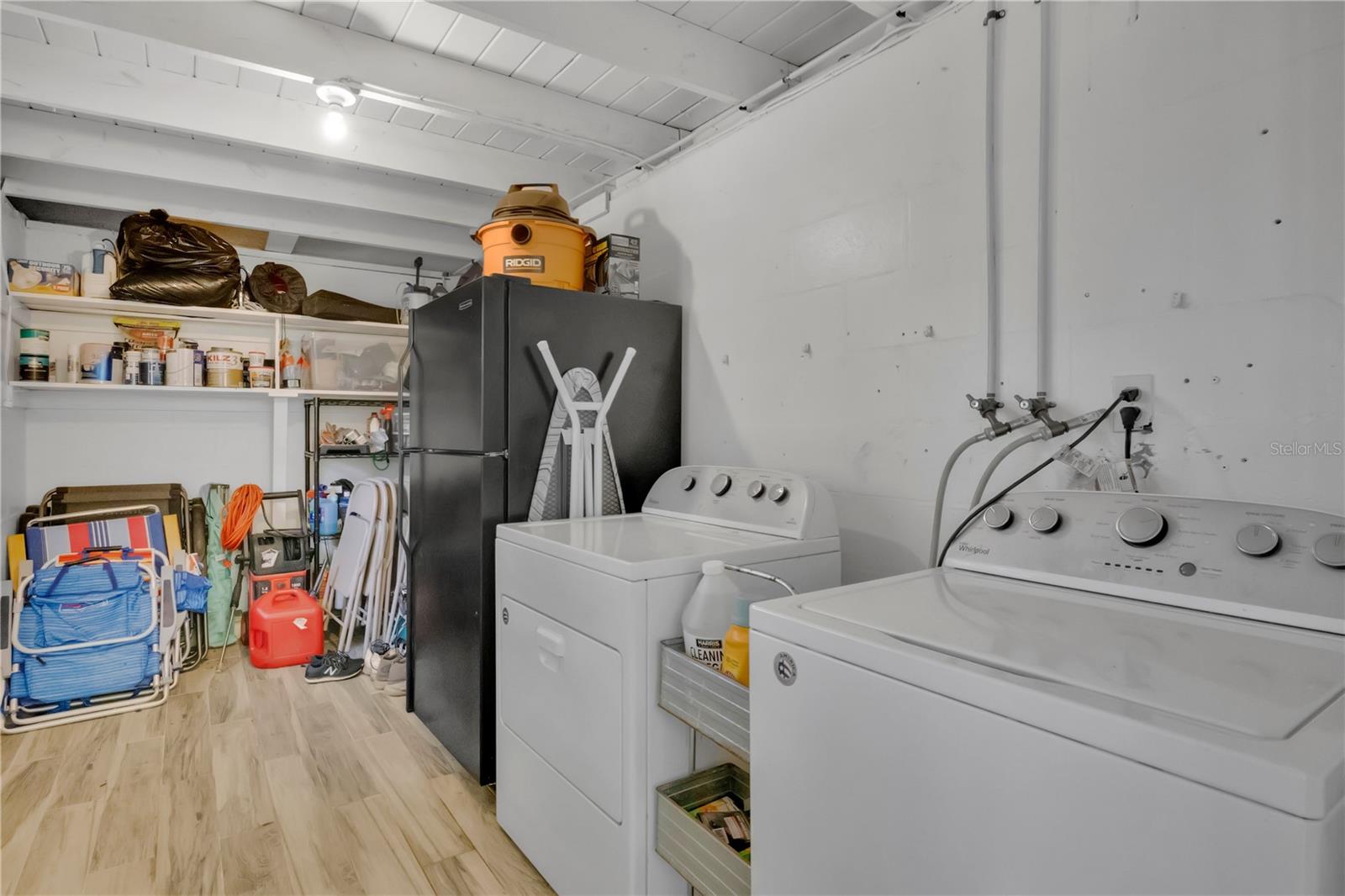 5020 Saint Marie Ave Property Photo 17