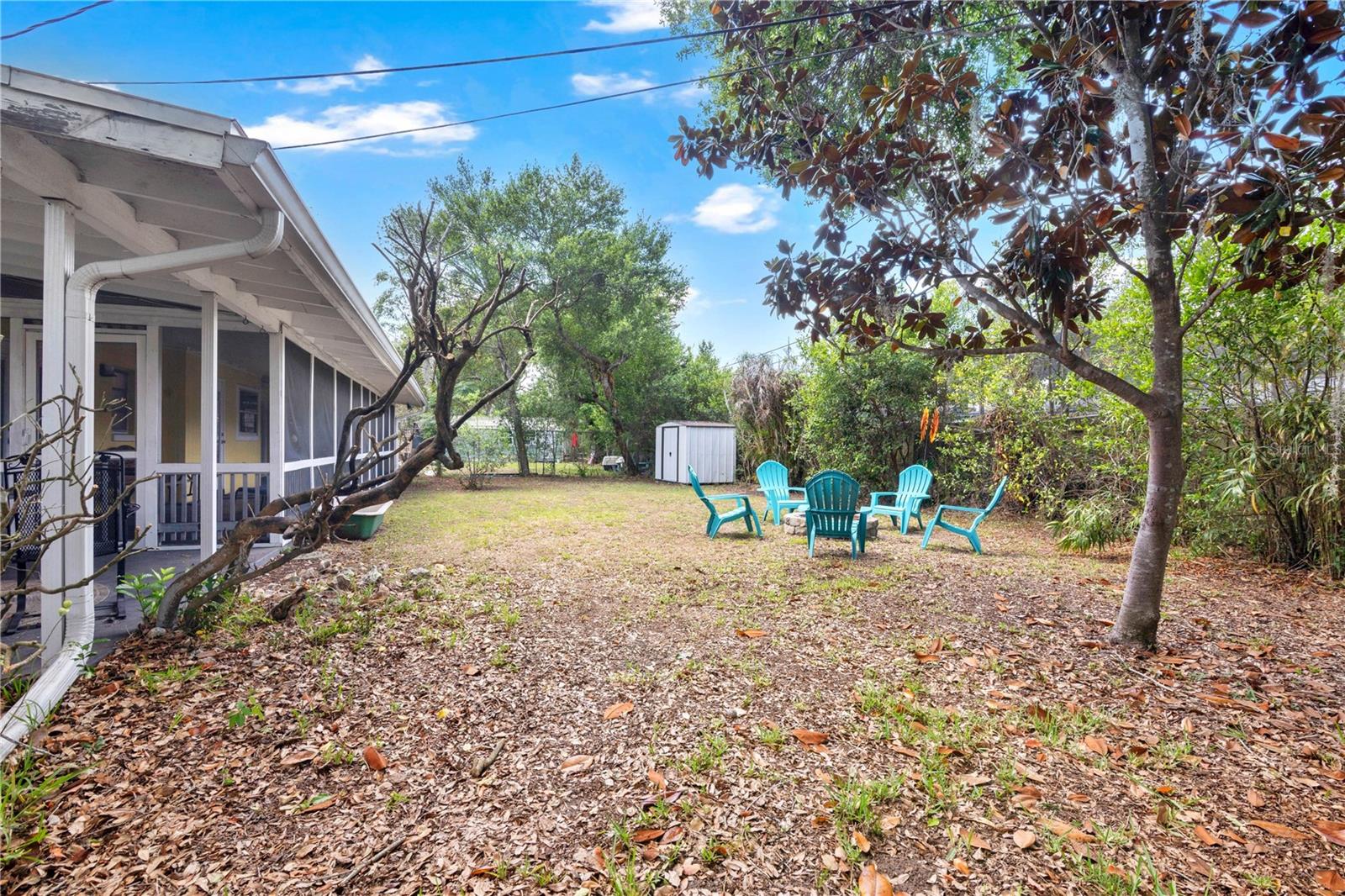 5020 Saint Marie Ave Property Photo 18