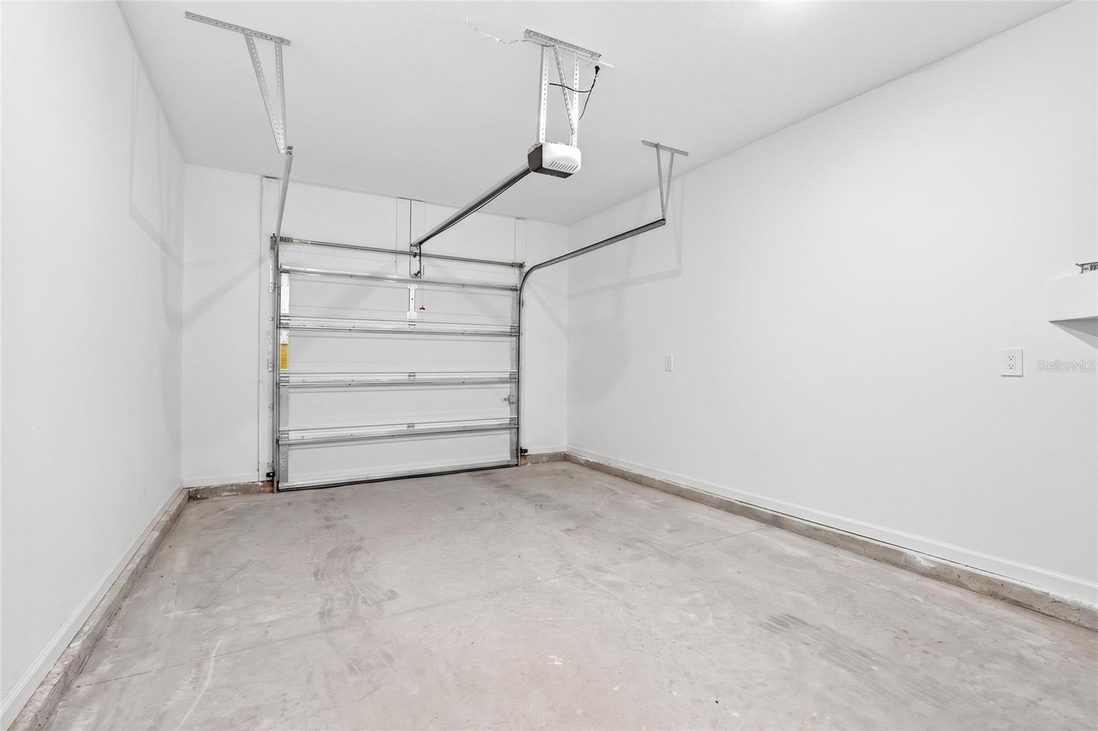 4839 Sw 81st Loop Property Photo 3