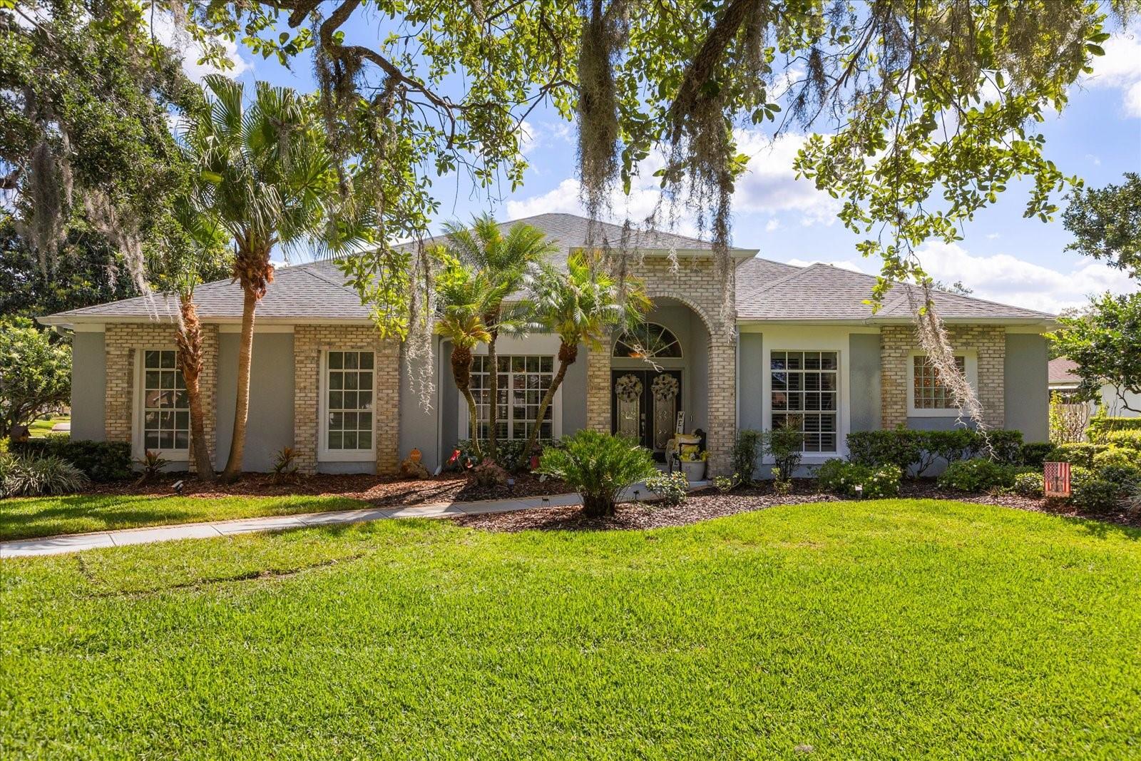 5222 HAMMOCK POINTE CT