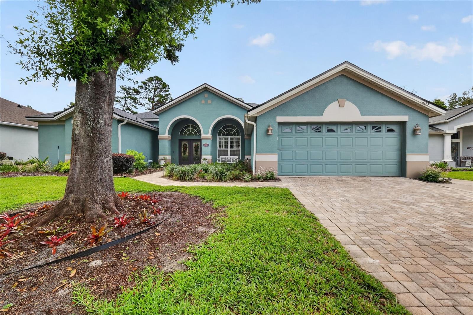 9035 Laurel Ridge Dr Property Photo 1