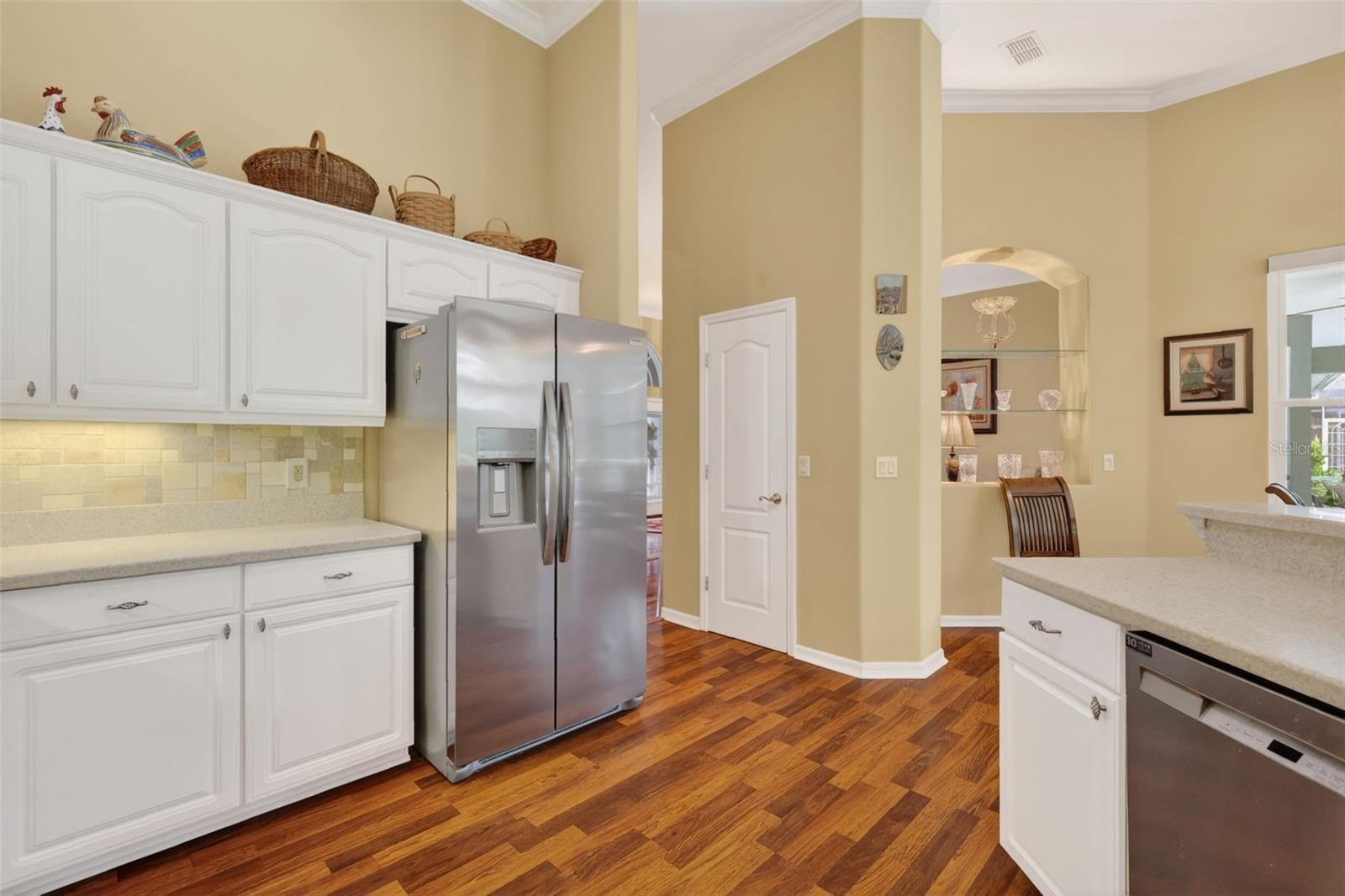 9035 Laurel Ridge Dr Property Photo 12
